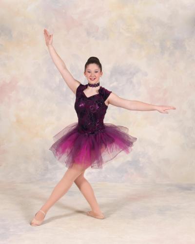 resizedDancer9